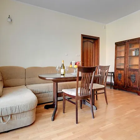 Artist House Σόποτ